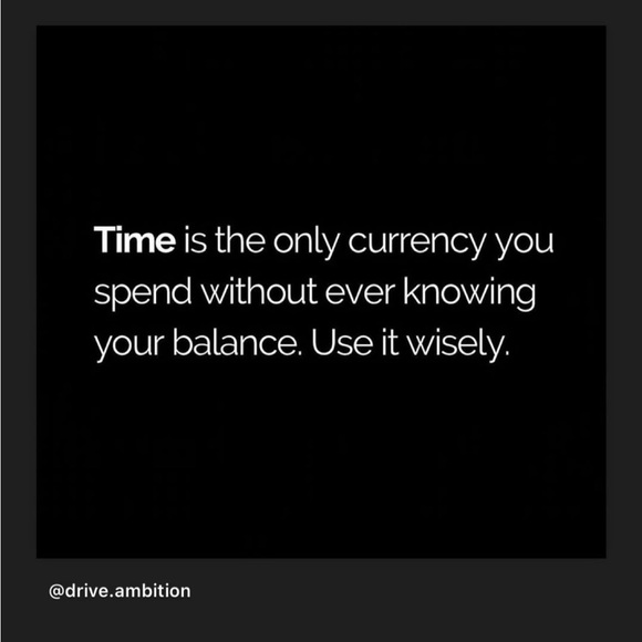 Live listing - Picture 6 of 8